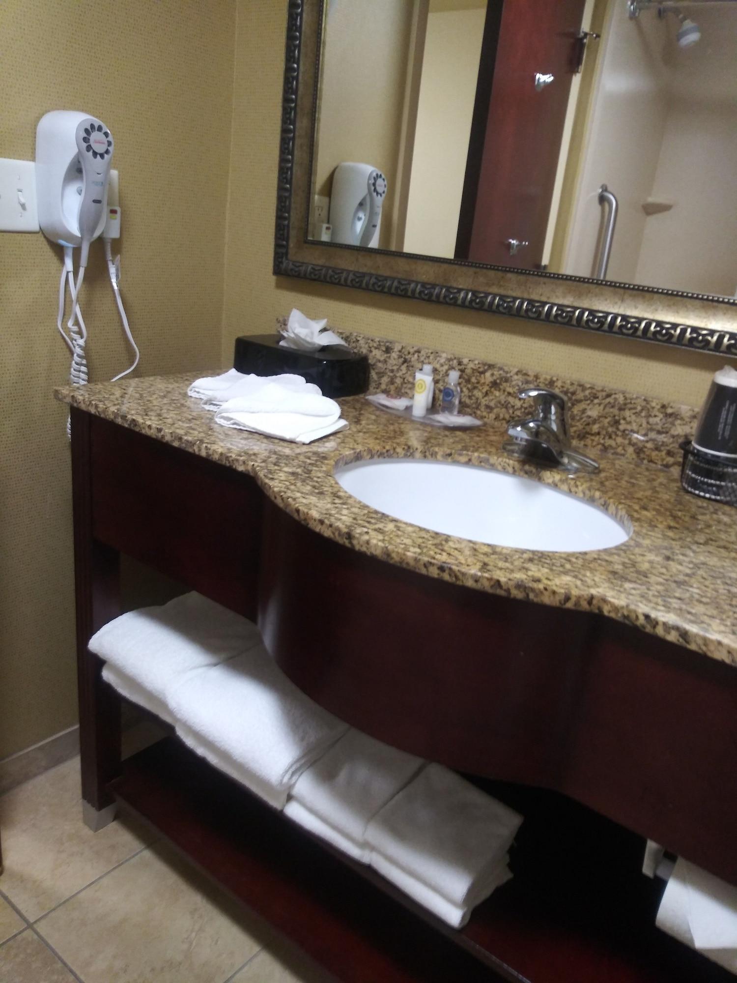 Comfort Suites Palm Bay - Melbourne Extérieur photo